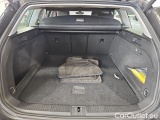  Volkswagen  Passat 2.0 TDI SCR 147kW DSG Elegance Variant #8