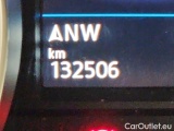  Volkswagen  Passat 2.0 TDI SCR 147kW DSG Elegance Variant #9