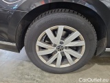  Volkswagen  Passat 2.0 TDI SCR 147kW DSG Elegance Variant #10