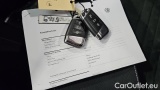  Volkswagen  Passat 2.0 TDI SCR 147kW DSG Elegance Variant #12