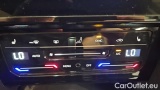  Volkswagen  Passat 2.0 TDI SCR 147kW DSG Elegance Variant #14