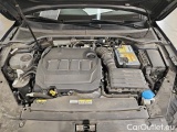  Volkswagen  Passat 2.0 TDI SCR 147kW DSG Elegance Variant #11