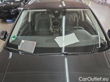  Volkswagen  Passat 2.0 TDI SCR 147kW DSG Elegance Variant #16