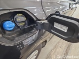  Volkswagen  Passat 2.0 TDI SCR 147kW DSG Elegance Variant #15
