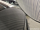  Volkswagen  Passat 2.0 TDI SCR 147kW DSG Elegance Variant #18