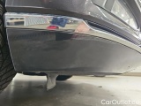  Volkswagen  Passat 2.0 TDI SCR 147kW DSG Elegance Variant #26