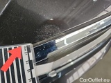  Volkswagen  Passat 2.0 TDI SCR 147kW DSG Elegance Variant #27