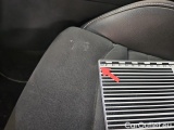  Volkswagen  Passat 2.0 TDI SCR 147kW DSG Elegance Variant #29