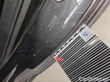  Volkswagen  Passat 2.0 TDI SCR 147kW DSG Elegance Variant #32