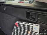  Volkswagen  Passat 2.0 TDI SCR 147kW DSG Elegance Variant #40