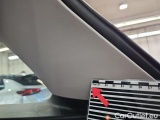  Volkswagen  Passat 2.0 TDI SCR 147kW DSG Elegance Variant #41