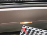  Volkswagen  Passat 2.0 TDI SCR 147kW DSG Elegance Variant #42