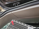  Volkswagen  Passat 2.0 TDI SCR 147kW DSG Elegance Variant #43