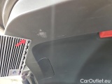  Volkswagen  Passat 2.0 TDI SCR 147kW DSG Elegance Variant #46