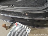  Volkswagen  Passat 2.0 TDI SCR 147kW DSG Elegance Variant #50