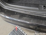  Volkswagen  Passat 2.0 TDI SCR 147kW DSG Elegance Variant #51