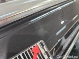  Volkswagen  Passat 2.0 TDI SCR 147kW DSG Elegance Variant #52