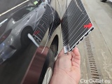  Volkswagen  Passat 2.0 TDI SCR 147kW DSG Elegance Variant #53