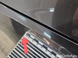  Volkswagen  Passat 2.0 TDI SCR 147kW DSG Elegance Variant #56