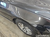  Volkswagen  Passat 2.0 TDI SCR 147kW DSG Elegance Variant #55
