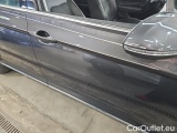  Volkswagen  Passat 2.0 TDI SCR 147kW DSG Elegance Variant #57