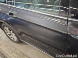 Volkswagen  Passat 2.0 TDI SCR 147kW DSG Elegance Variant #59