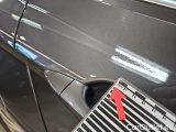  Volkswagen  Passat 2.0 TDI SCR 147kW DSG Elegance Variant #60