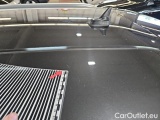  Volkswagen  Passat 2.0 TDI SCR 147kW DSG Elegance Variant #65