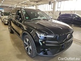  Volvo  XC 40 B3 Plus Dark DCT #2