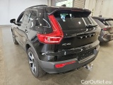 Volvo  XC 40 B3 Plus Dark DCT #3