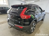  Volvo  XC 40 B3 Plus Dark DCT #4