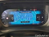  Volvo  XC 40 B3 Plus Dark DCT #5