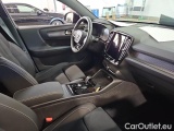  Volvo  XC 40 B3 Plus Dark DCT #7