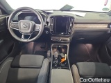  Volvo  XC 40 B3 Plus Dark DCT #6