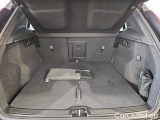  Volvo  XC 40 B3 Plus Dark DCT #8