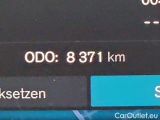  Volvo  XC 40 B3 Plus Dark DCT #9