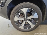  Volvo  XC 40 B3 Plus Dark DCT #10