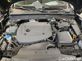  Volvo  XC 40 B3 Plus Dark DCT #11