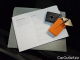  Volvo  XC 40 B3 Plus Dark DCT #12