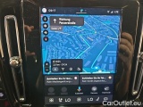  Volvo  XC 40 B3 Plus Dark DCT #13