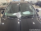  Volvo  XC 40 B3 Plus Dark DCT #16