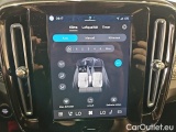  Volvo  XC 40 B3 Plus Dark DCT #14