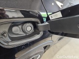  Volvo  XC 40 B3 Plus Dark DCT #15