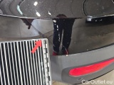  Volvo  XC 40 B3 Plus Dark DCT #17