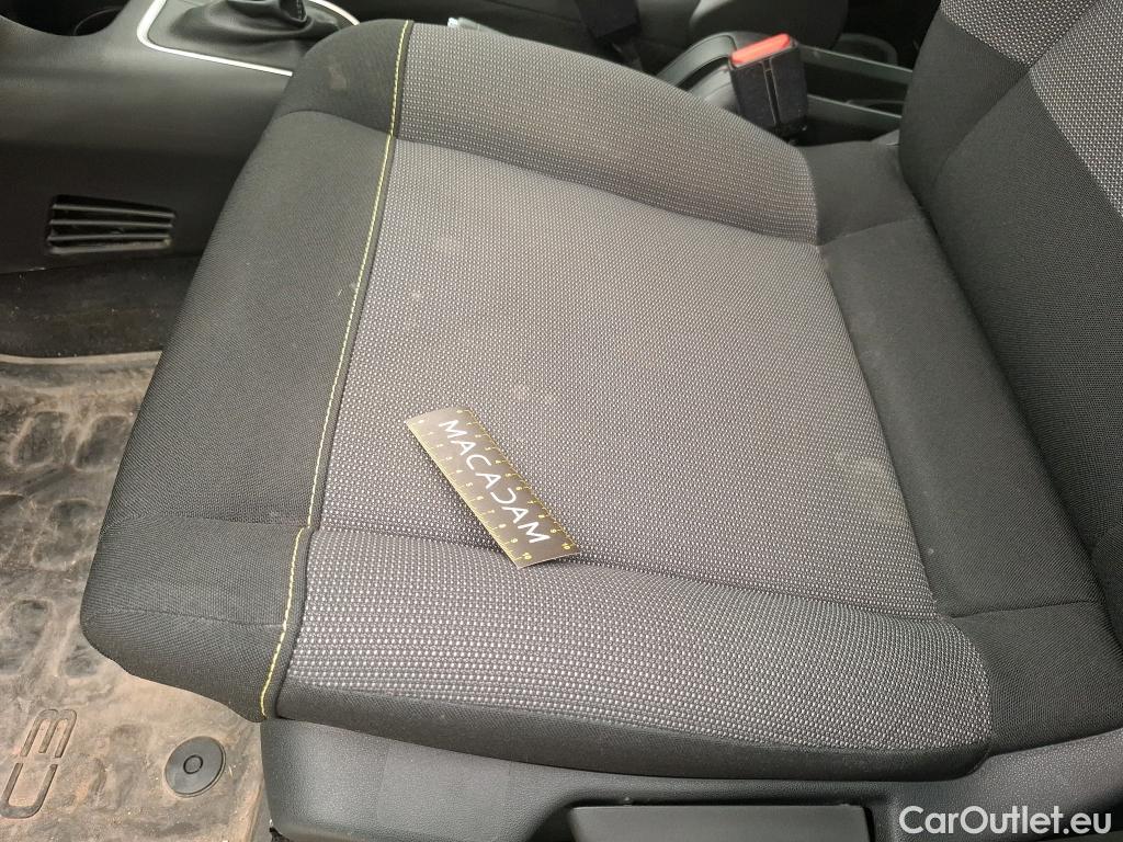  Citroen  C3  Shine Business 1.2 PureTech 110CV BVM6 E6d #9