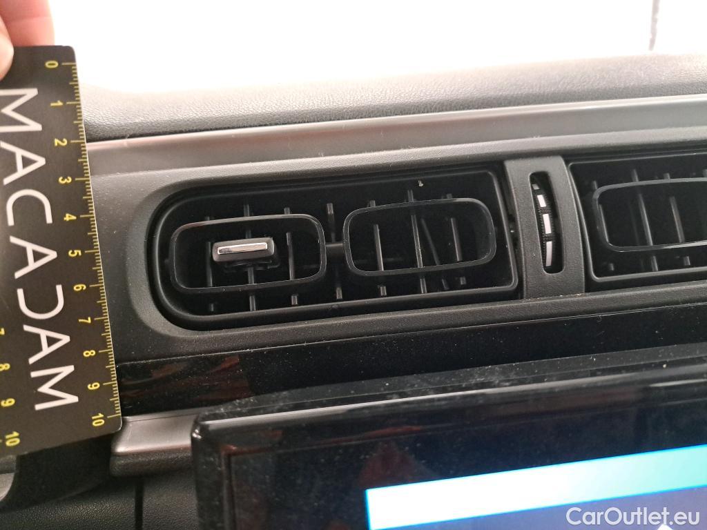  Citroen  C3 CITROEN  Société / 2020 / 5P / Berline / VU PureTech 83 S&S BVM Feel Nav #1