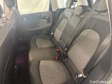  Mini  Countryman MINI  / 2020 / 5P / Crossover Cooper SE ALL4 Premium Plus125+95ch BVA6 #9