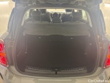  Mini  Countryman MINI  / 2020 / 5P / Crossover Cooper SE ALL4 Premium Plus125+95ch BVA6 #10