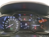  Citroen  C3 CITROEN  Société / 2020 / 5P / Berline / VU PureTech 83 S&S BVM Feel Nav #7