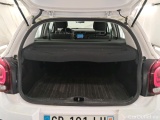  Citroen  C3 CITROEN  Société / 2020 / 5P / Berline / VU PureTech 83 S&S BVM Feel Nav #8